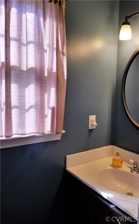 9543 Lockberry Ridge Loop Richmond, VA 23237 - Photo 28 of 29 Gallery Image 28