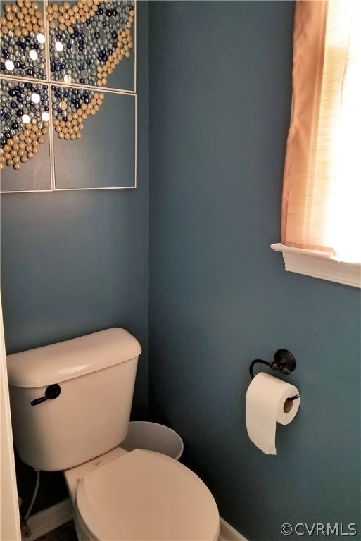 9543 Lockberry Ridge Loop Richmond, VA 23237 - Photo 29 of 29 Gallery Image 29