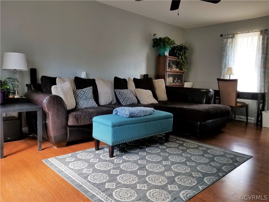 9543 Lockberry Ridge Loop Richmond, VA 23237 - Photo 7 of 29 Gallery Image 7