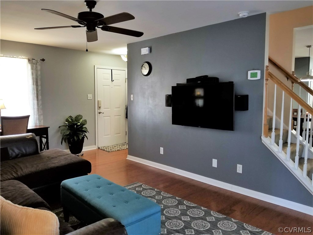 9543 Lockberry Ridge Loop Richmond, VA 23237 - Photo 9 of 29 Gallery Image 9