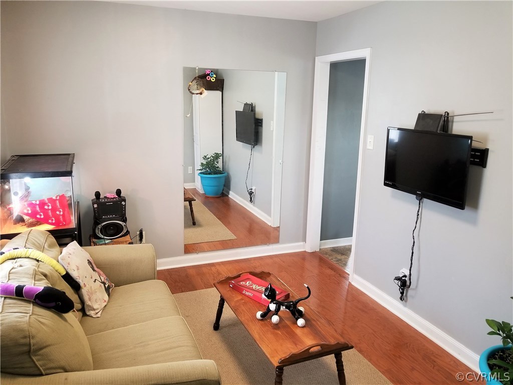 9543 Lockberry Ridge Loop Richmond, VA 23237 - Photo 10 of 29 Gallery Image 10