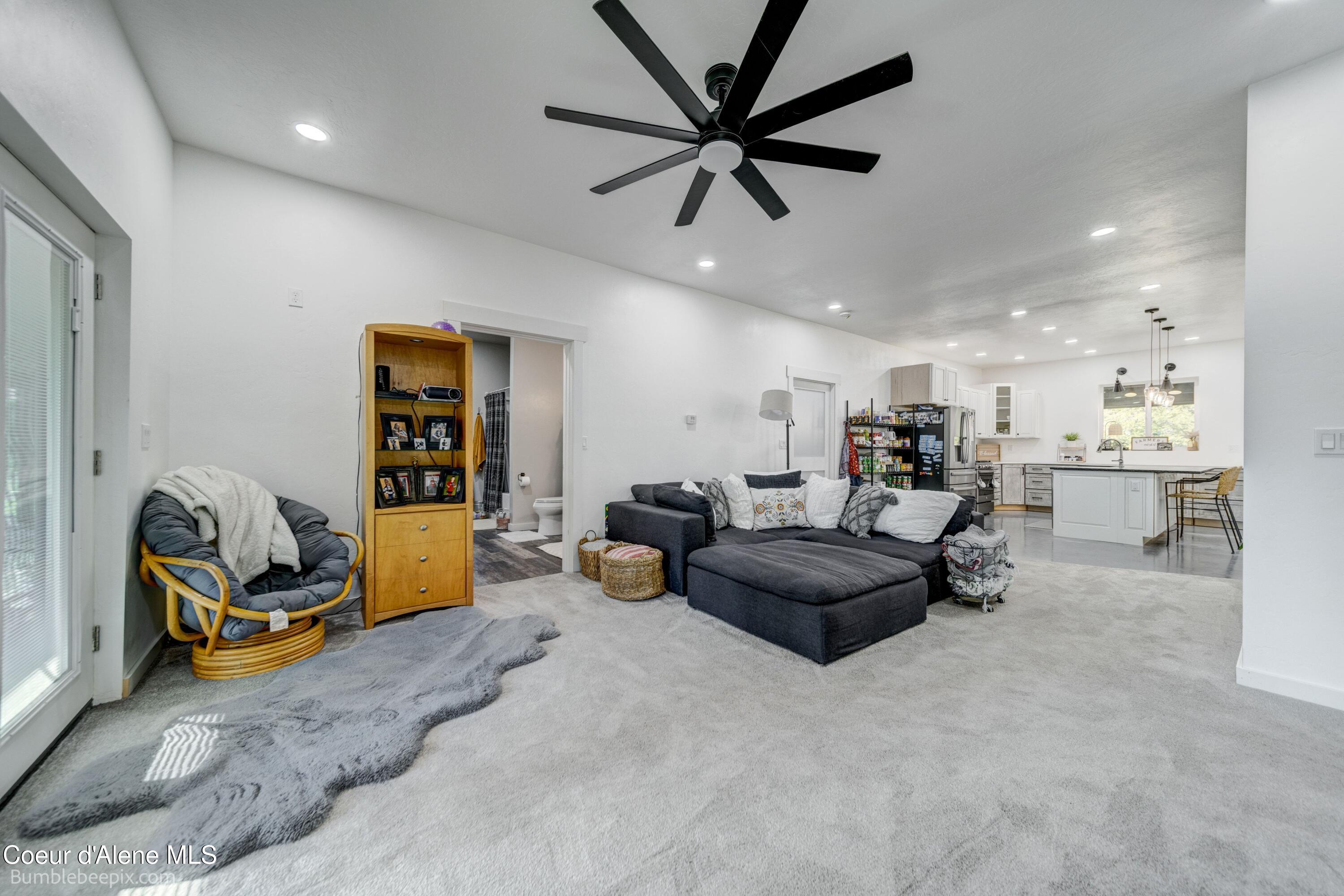 2760 South Sagle Road Sagle, ID 83860 - Photo 20 of 61 023_bb193571-23_229