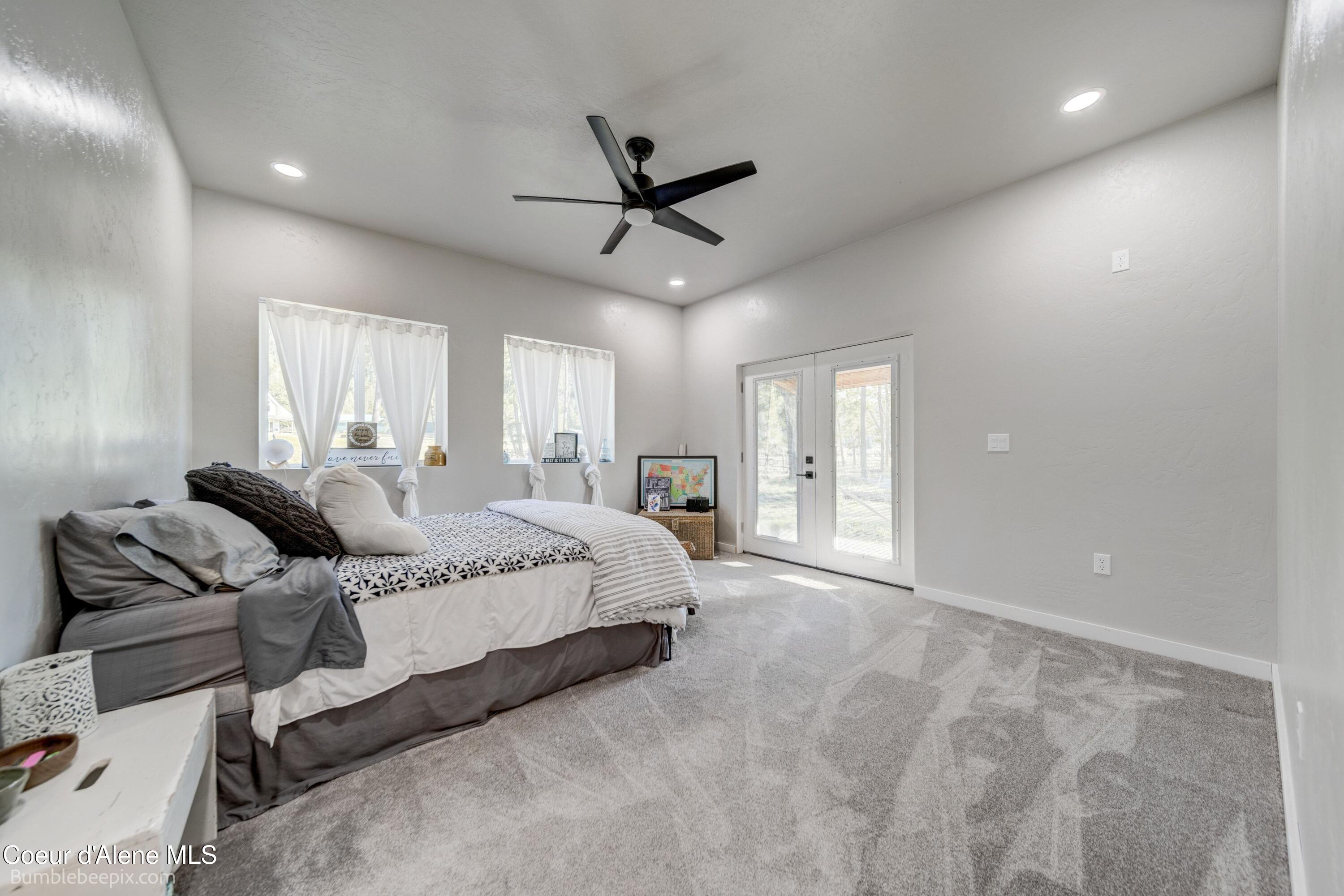 2760 South Sagle Road Sagle, ID 83860 - Photo 22 of 61 025_bb193571-25_173