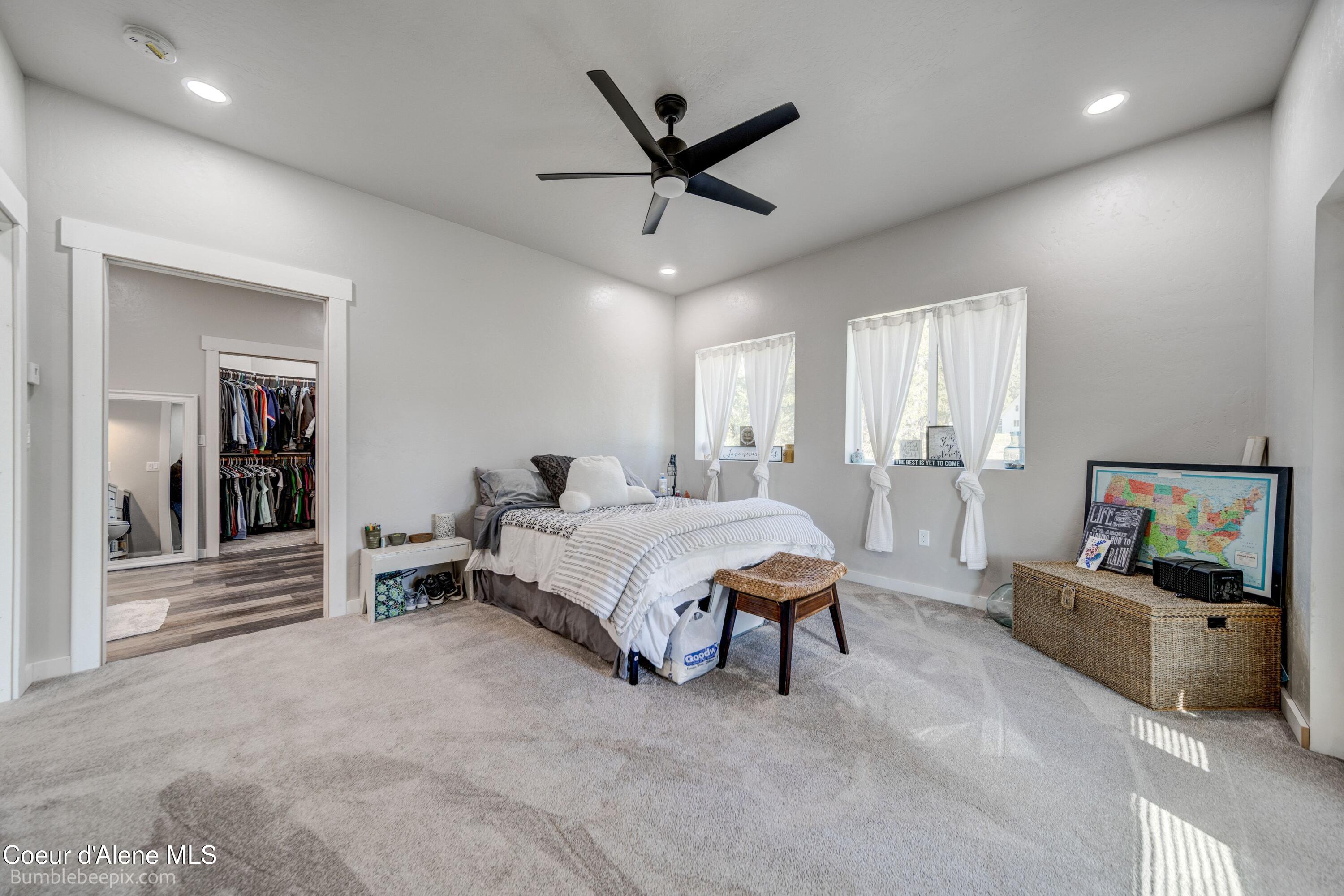 2760 South Sagle Road Sagle, ID 83860 - Photo 23 of 61 026_bb193571-26_91