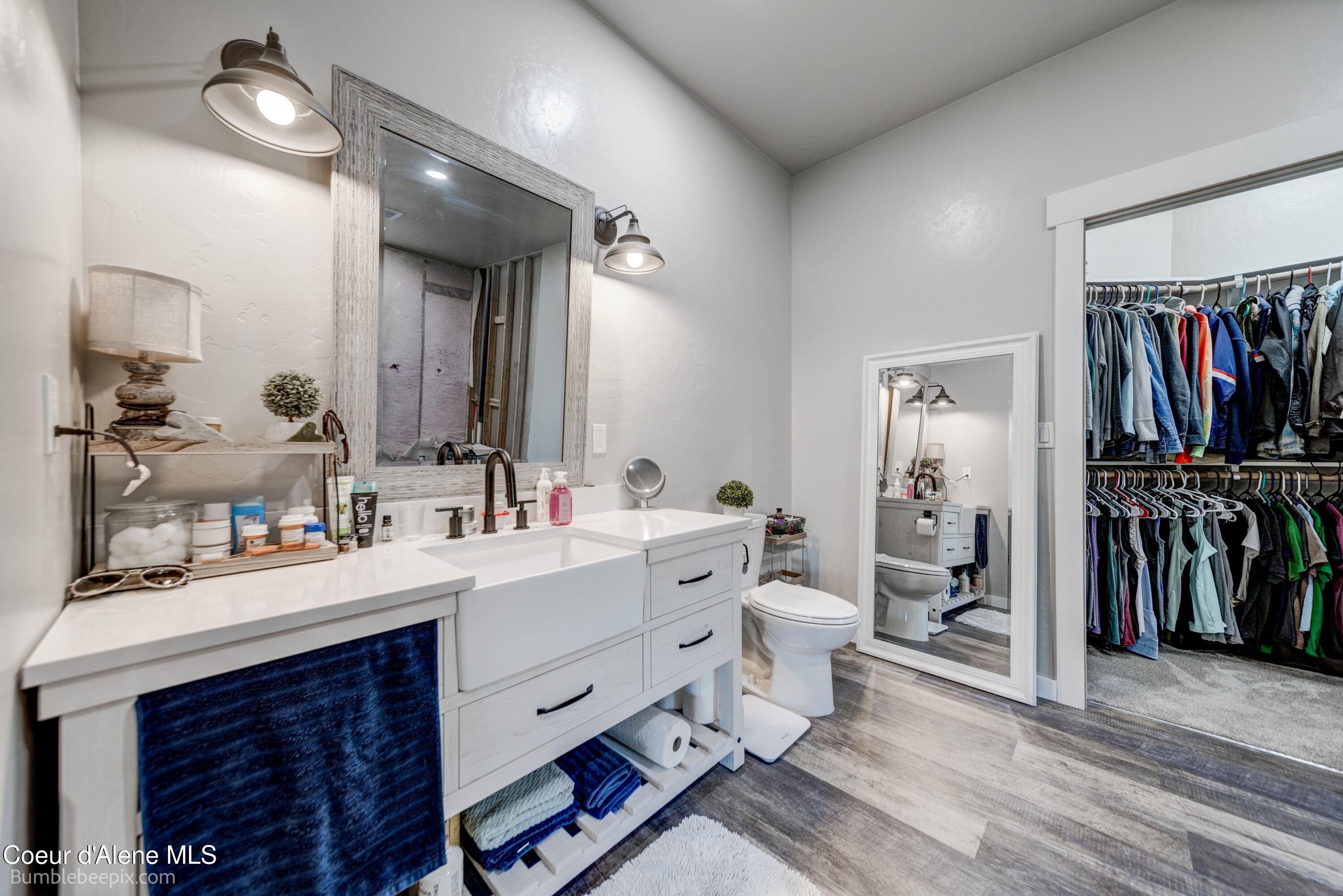 2760 South Sagle Road Sagle, ID 83860 - Photo 24 of 61 027_bb193571-27_876