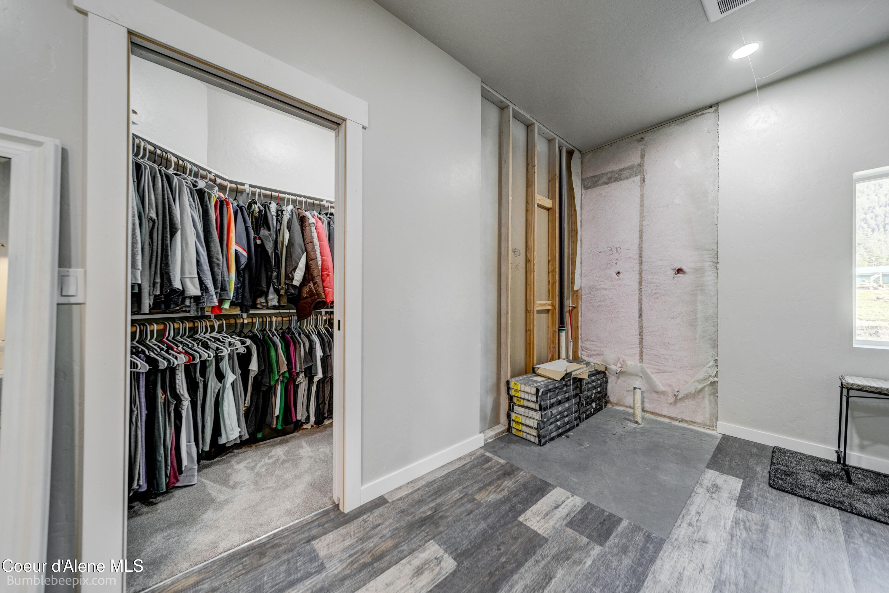 2760 South Sagle Road Sagle, ID 83860 - Photo 25 of 61 028_bb193571-28_733