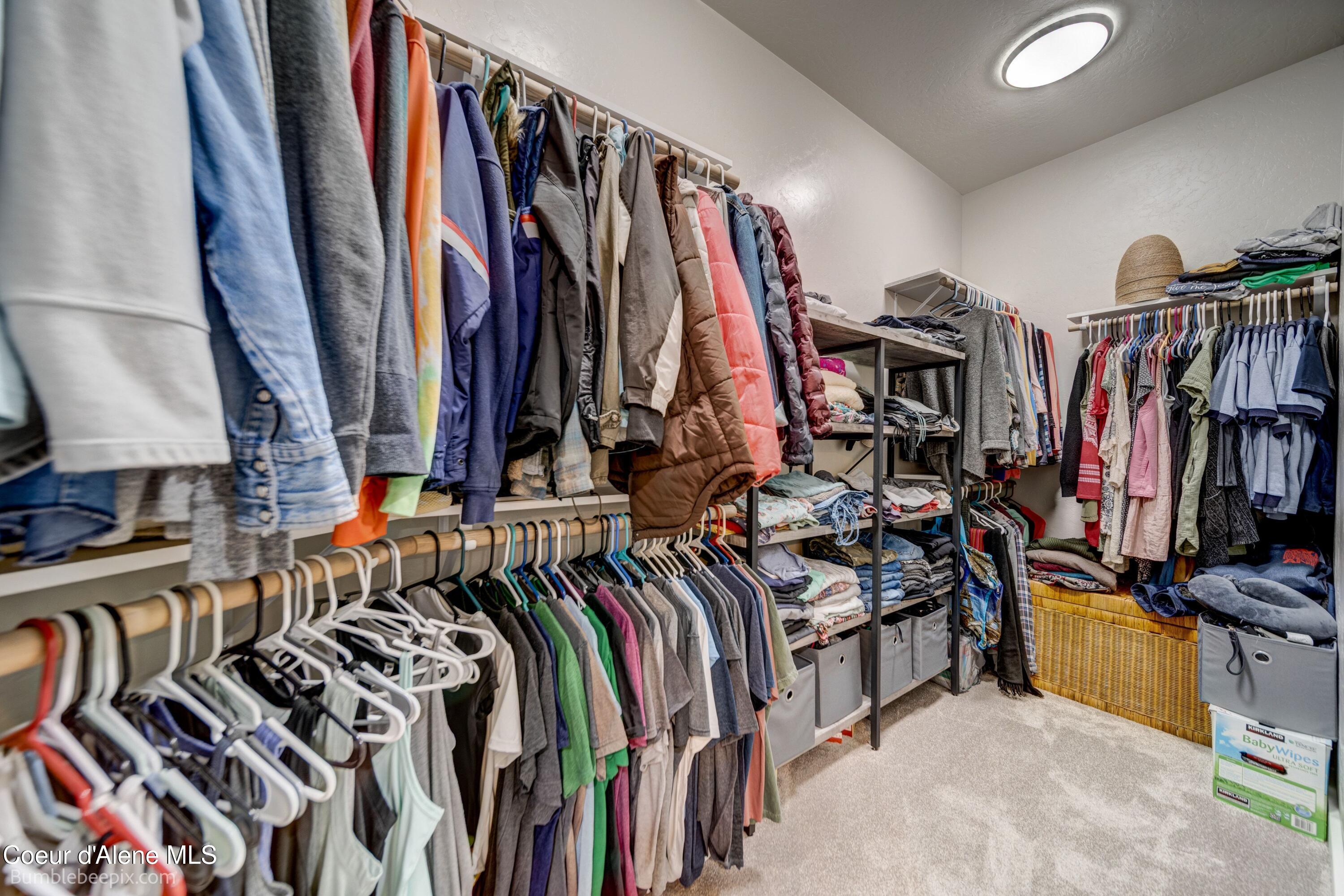 2760 South Sagle Road Sagle, ID 83860 - Photo 26 of 61 029_bb193571-29_433