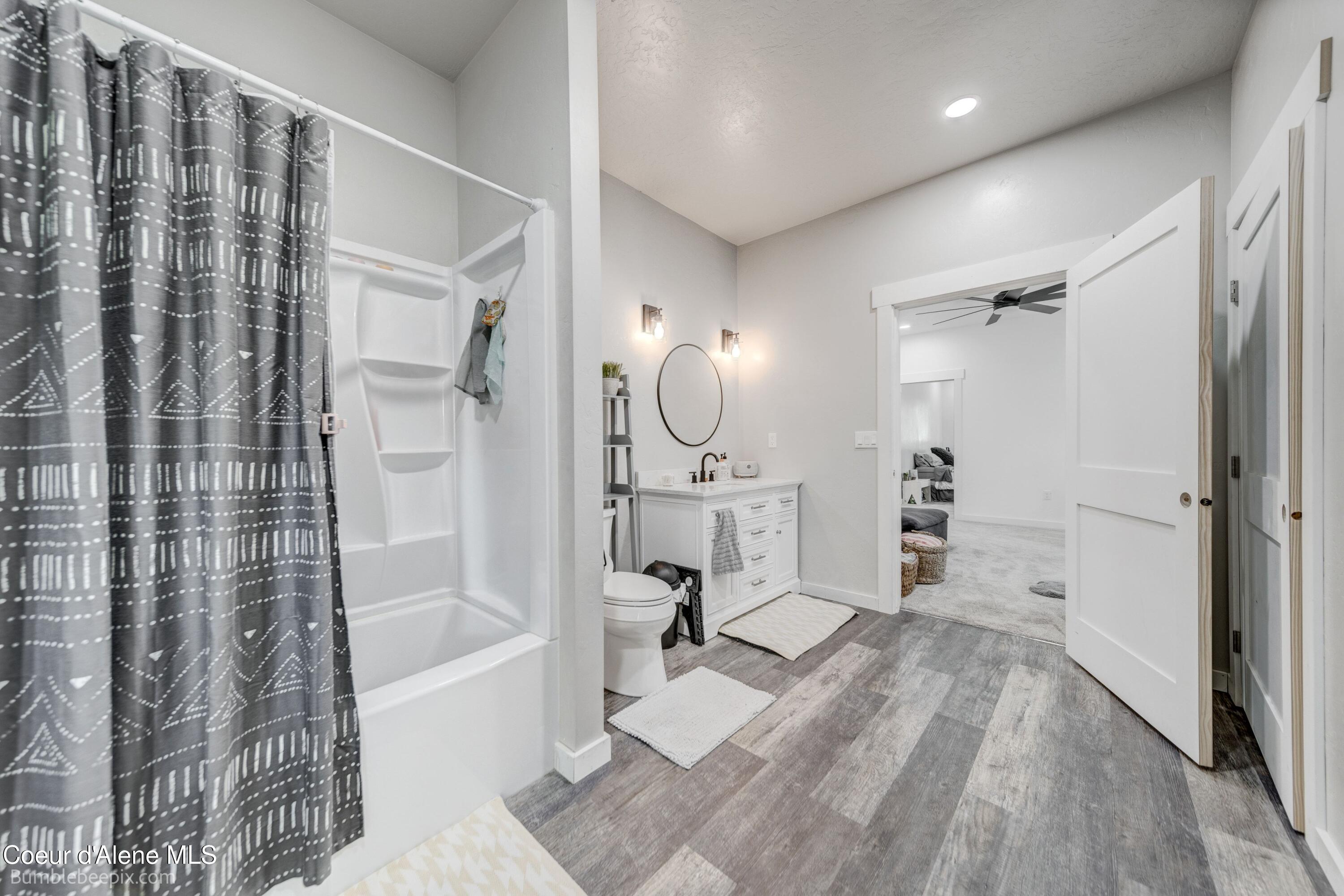 2760 South Sagle Road Sagle, ID 83860 - Photo 28 of 61 031_bb193571-31_641