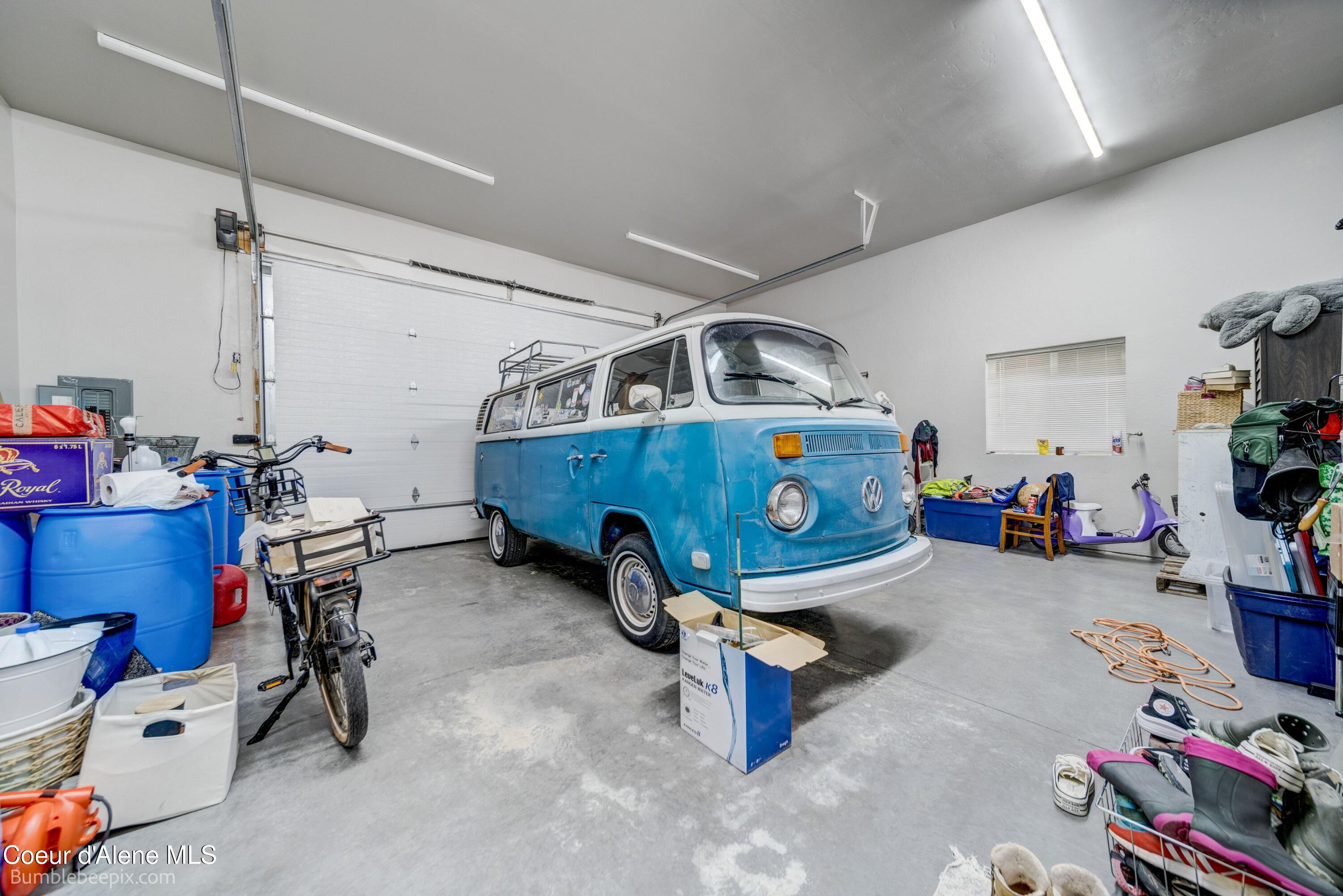 2760 South Sagle Road Sagle, ID 83860 - Photo 30 of 61 034_bb193571-34_346