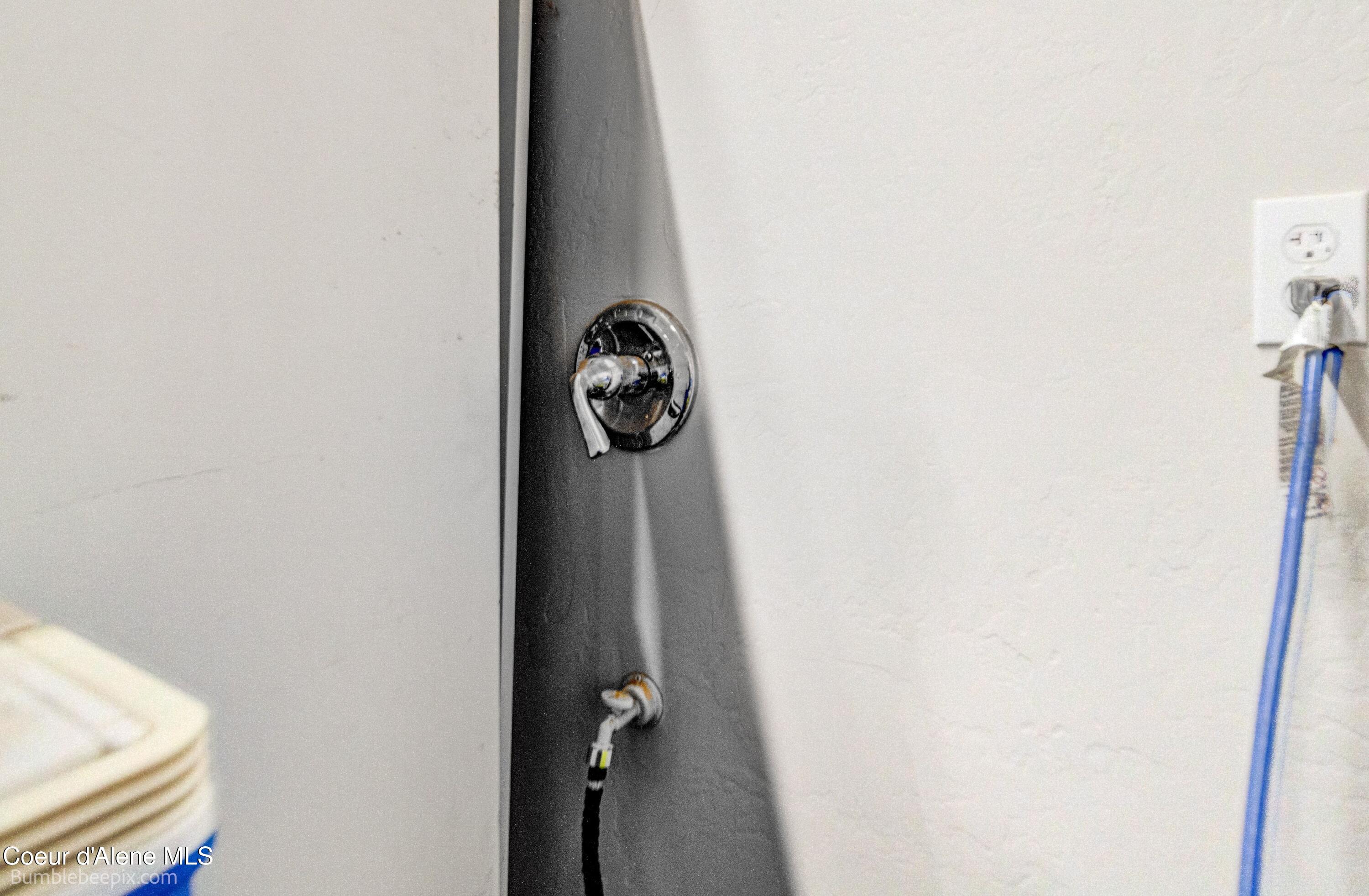 2760 South Sagle Road Sagle, ID 83860 - Photo 31 of 61 037_bb193571-37_910