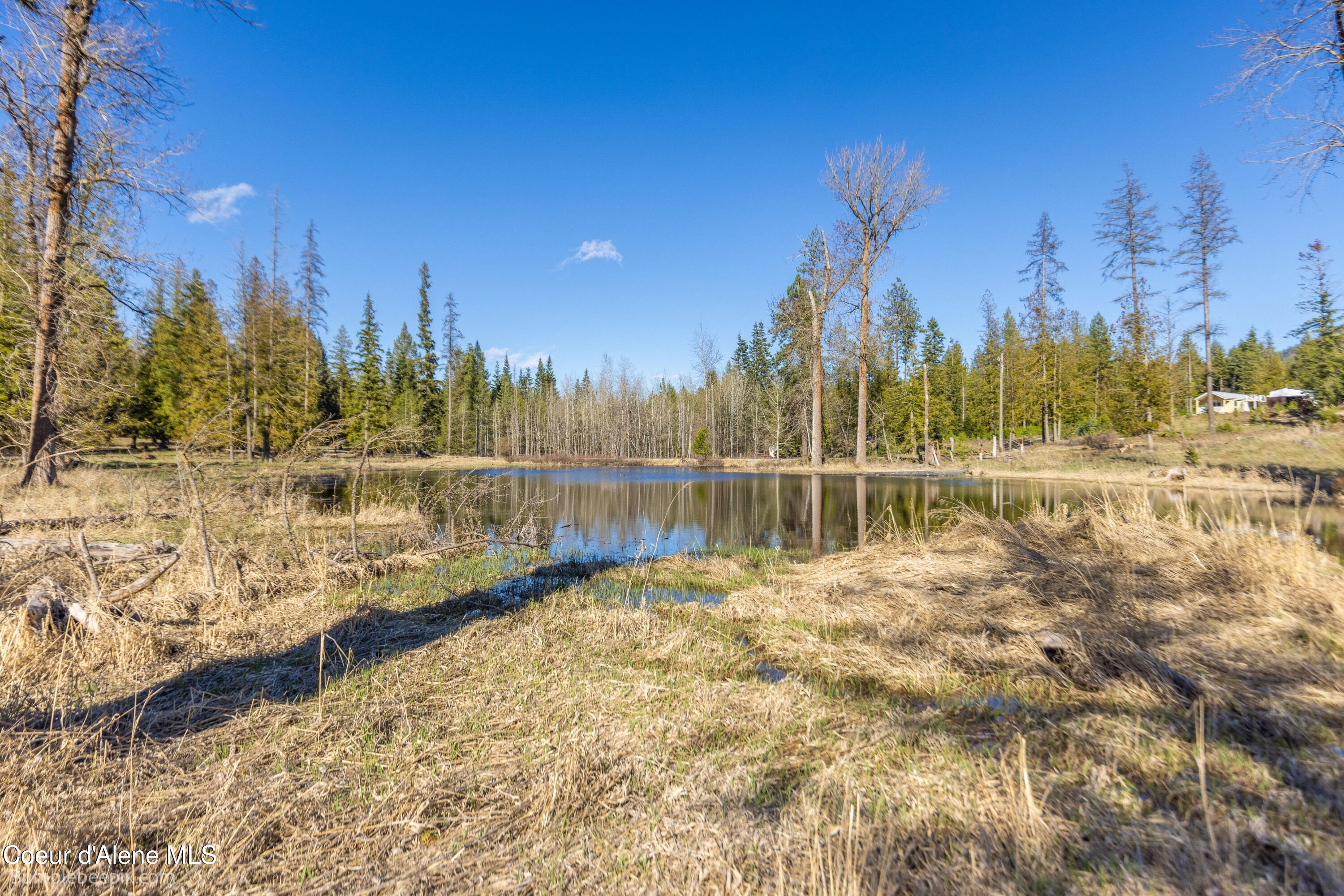 2760 South Sagle Road Sagle, ID 83860 - Photo 40 of 61 001_bb193571-1_406