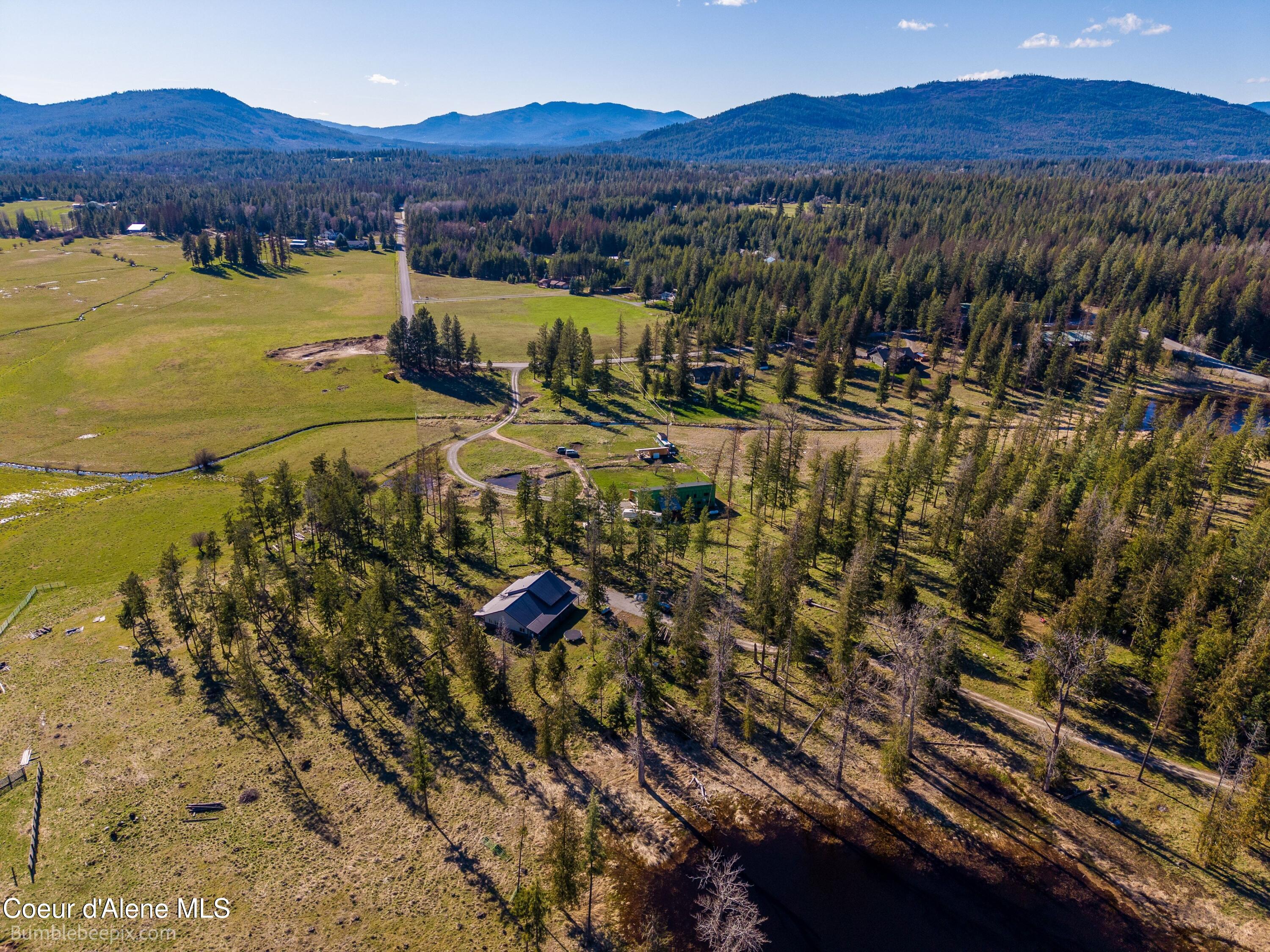 2760 South Sagle Road Sagle, ID 83860 - Photo 46 of 61 056_bb193571-56_995