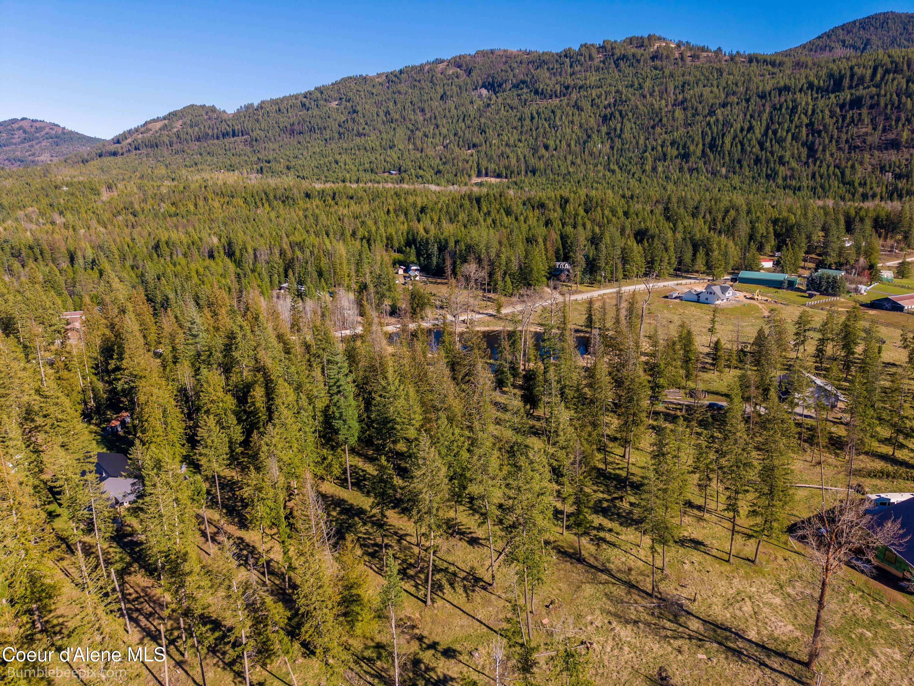 2760 South Sagle Road Sagle, ID 83860 - Photo 49 of 61 065_bb193571-65_317