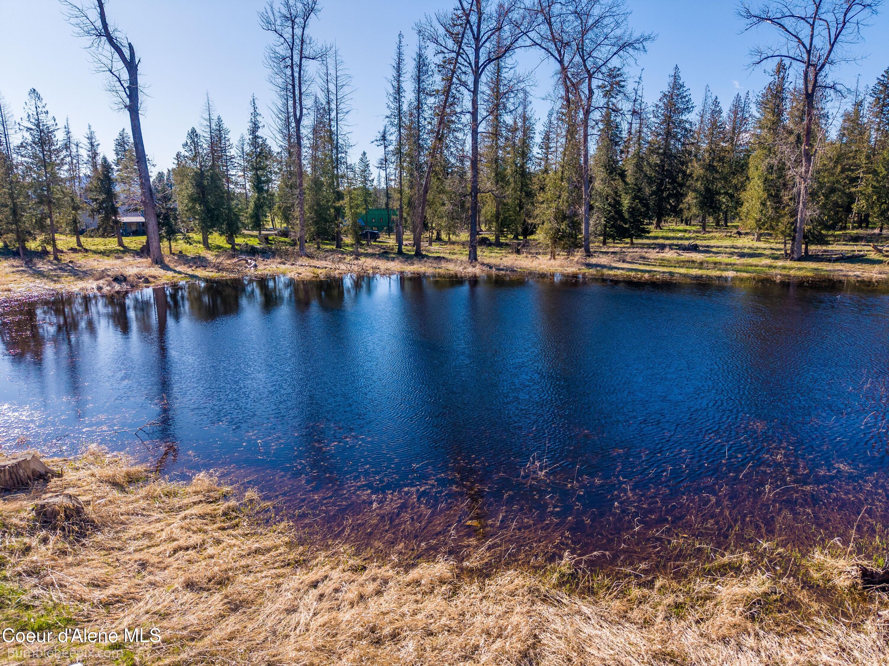 2760 South Sagle Road Sagle, ID 83860 - Photo 58 of 61 075_bb193571-75_826