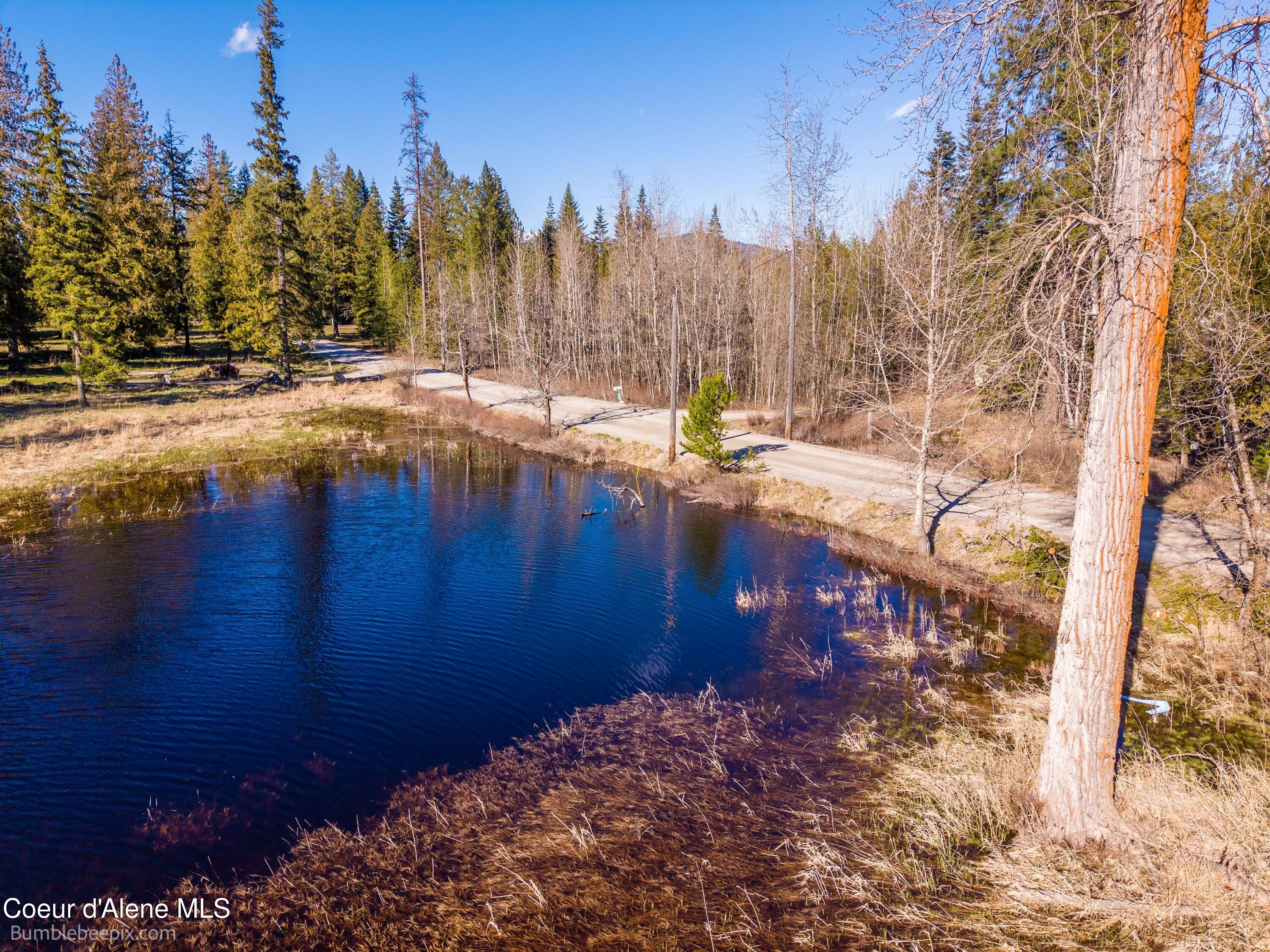 2760 South Sagle Road Sagle, ID 83860 - Photo 59 of 61 076_bb193571-76_710