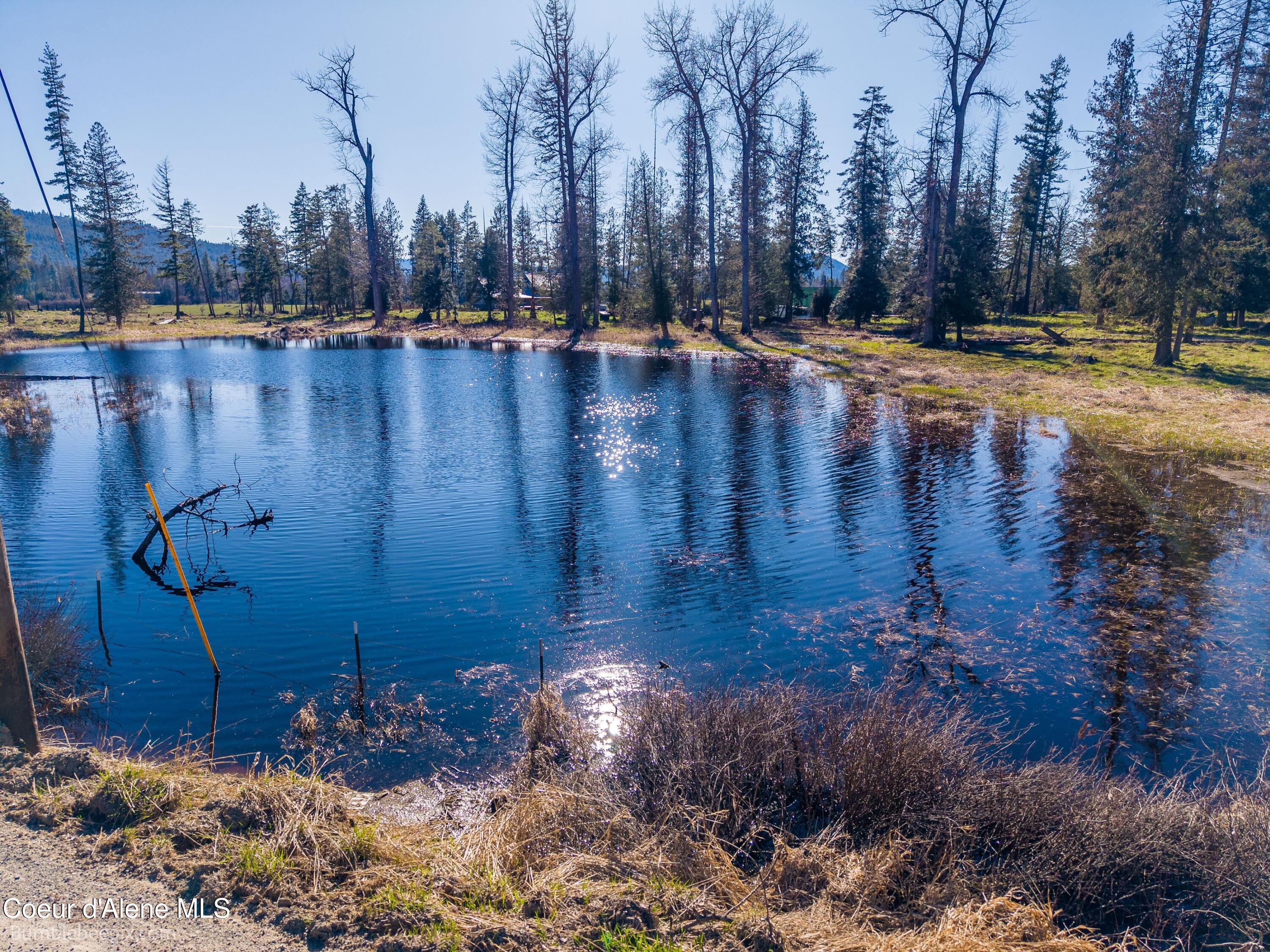2760 South Sagle Road Sagle, ID 83860 - Photo 60 of 61 077_bb193571-77_998
