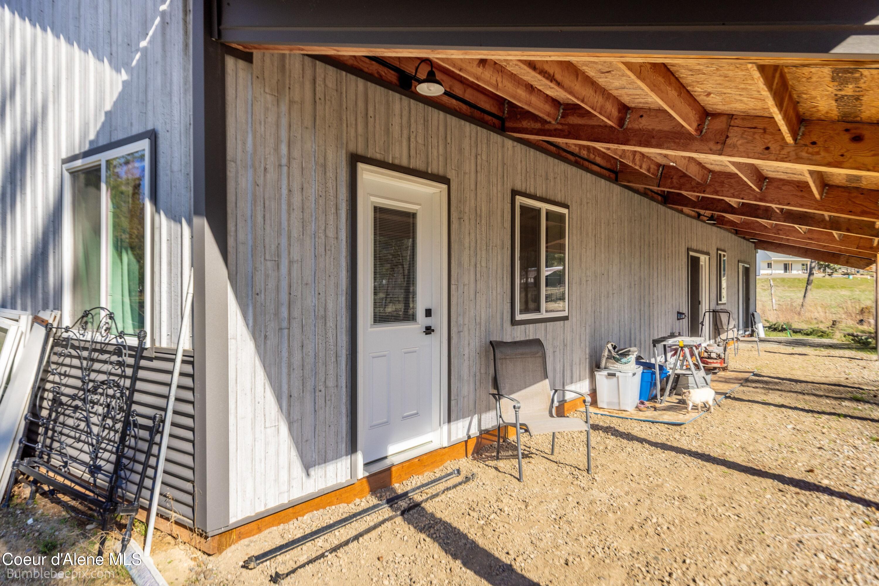 2760 South Sagle Road Sagle, ID 83860 - Photo 8 of 61 013_bb193571-13_636