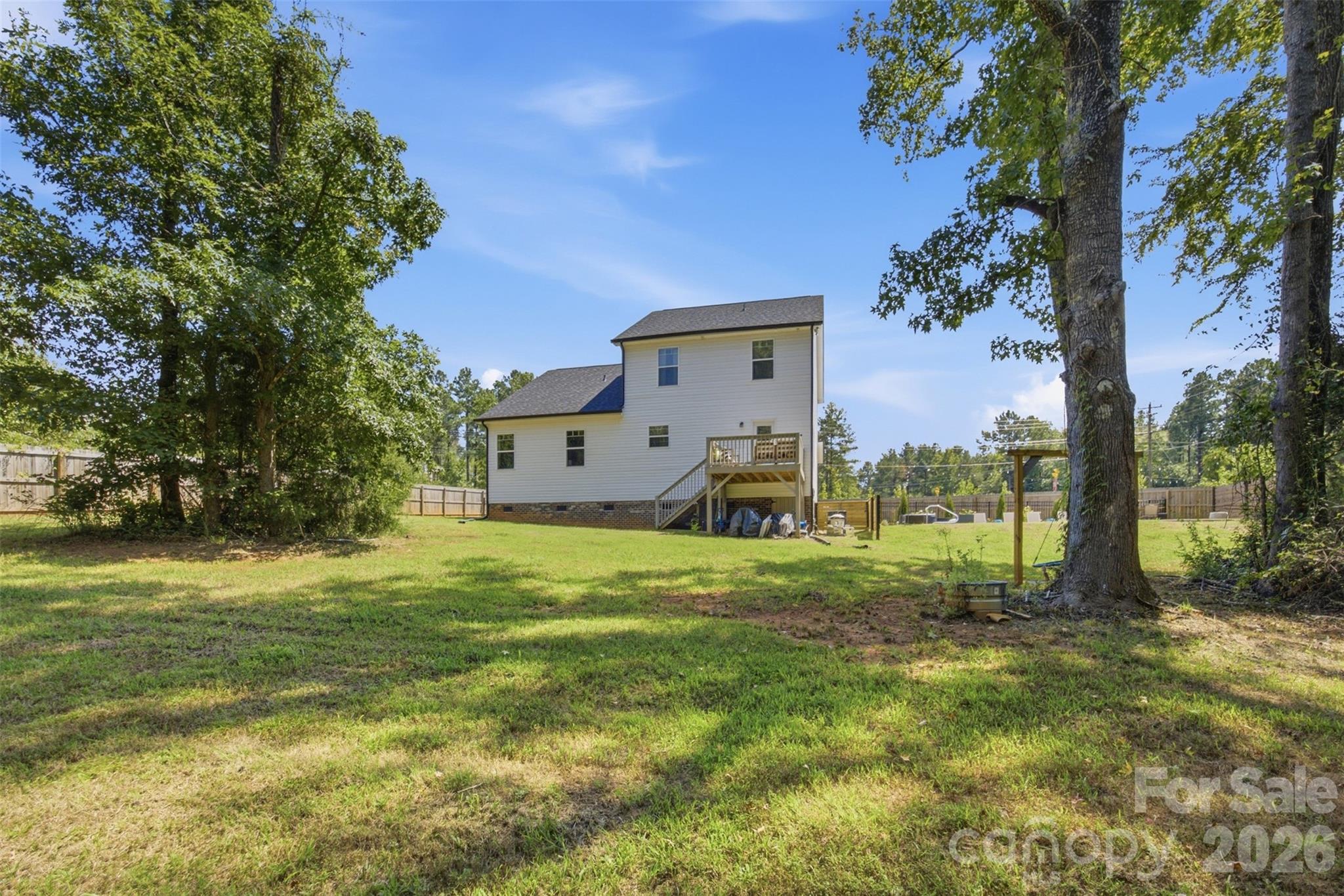 1382 West Rebound Road Lancaster, SC 29720 - Photo 42 of 48 Gallery Image 42