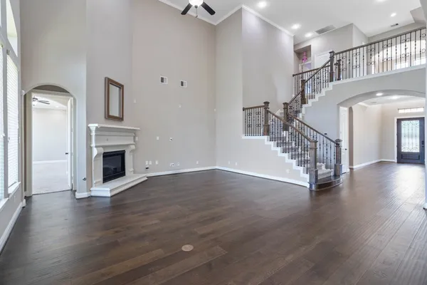 $4,900 | 27527 Stonebrook Manor Lane, Katy, TX 77494