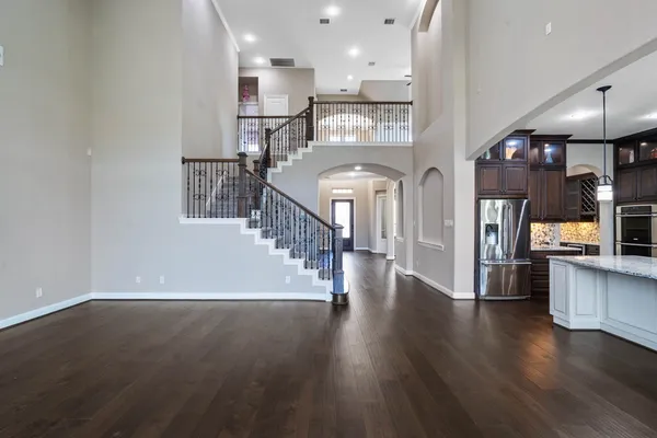 $4,900 | 27527 Stonebrook Manor Lane, Katy, TX 77494