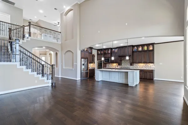 $4,900 | 27527 Stonebrook Manor Lane, Katy, TX 77494