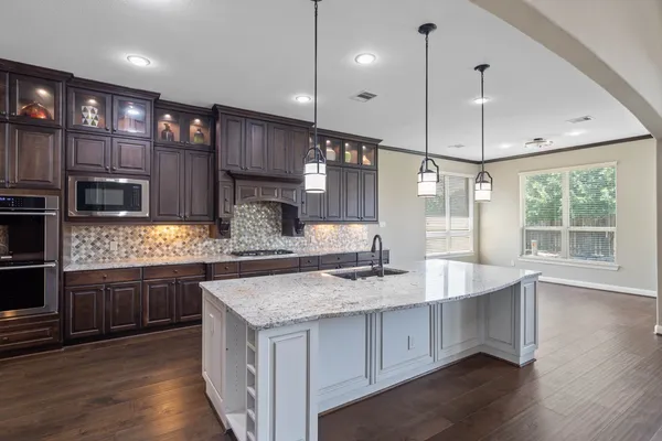 $4,900 | 27527 Stonebrook Manor Lane, Katy, TX 77494