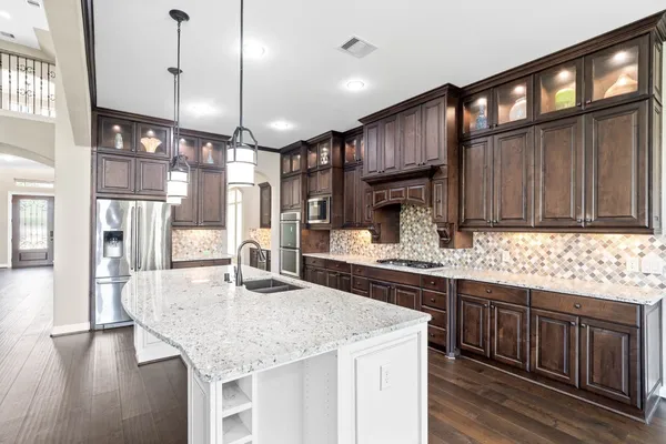 $4,900 | 27527 Stonebrook Manor Lane, Katy, TX 77494