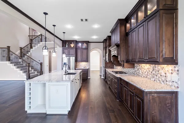 $4,900 | 27527 Stonebrook Manor Lane, Katy, TX 77494