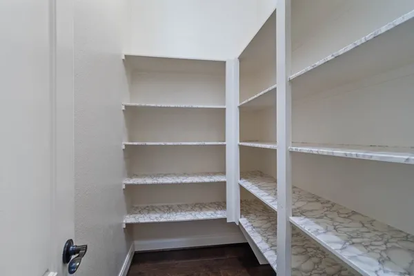 $4,900 | 27527 Stonebrook Manor Lane, Katy, TX 77494