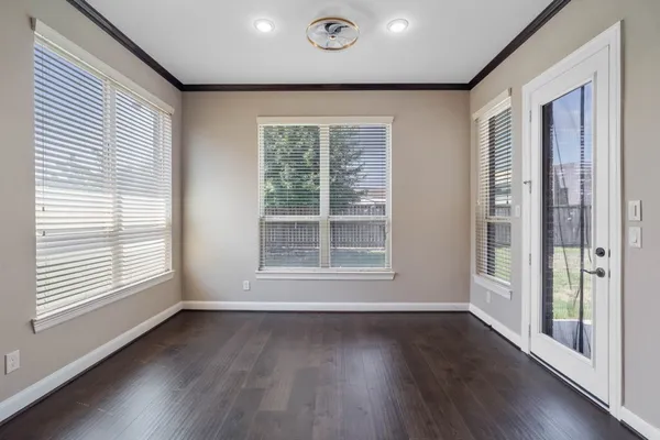 $4,900 | 27527 Stonebrook Manor Lane, Katy, TX 77494