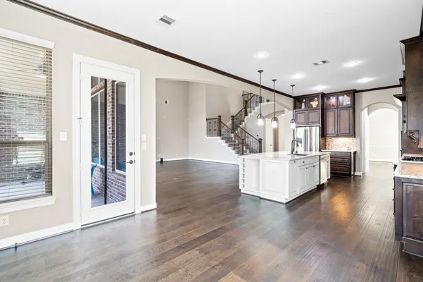 $4,900 | 27527 Stonebrook Manor Lane, Katy, TX 77494