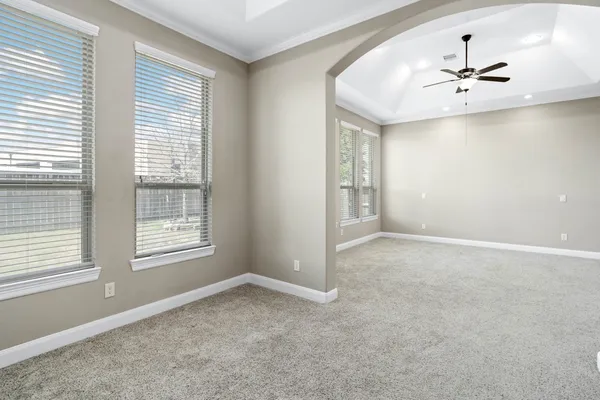 $4,900 | 27527 Stonebrook Manor Lane, Katy, TX 77494