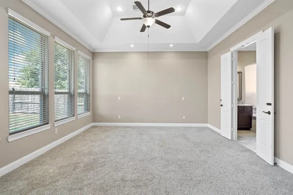 $4,900 | 27527 Stonebrook Manor Lane, Katy, TX 77494