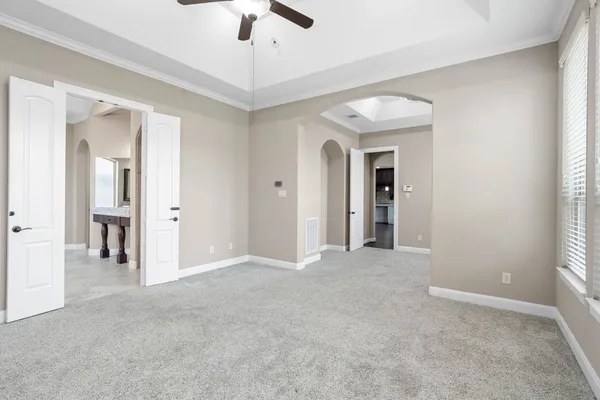 $4,900 | 27527 Stonebrook Manor Lane, Katy, TX 77494