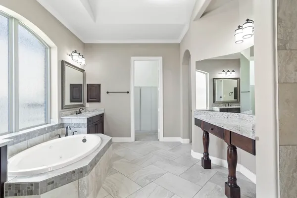 $4,900 | 27527 Stonebrook Manor Lane, Katy, TX 77494