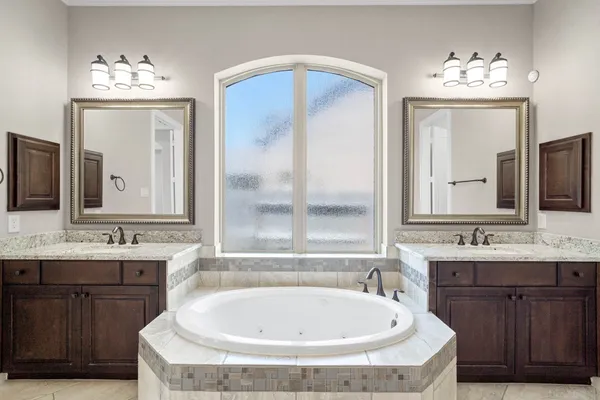 $4,900 | 27527 Stonebrook Manor Lane, Katy, TX 77494