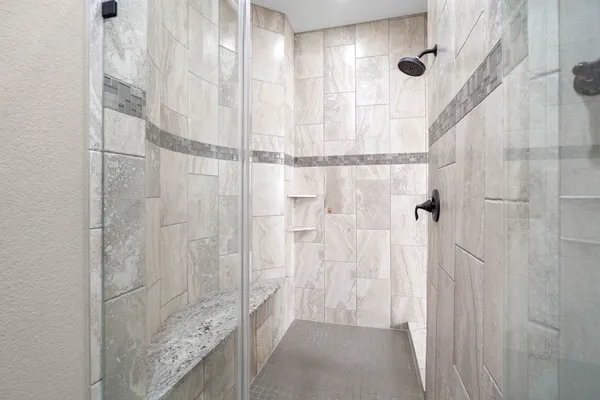 $4,900 | 27527 Stonebrook Manor Lane, Katy, TX 77494