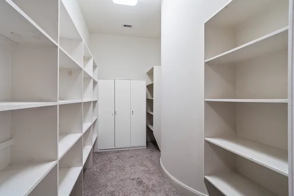 $4,900 | 27527 Stonebrook Manor Lane, Katy, TX 77494