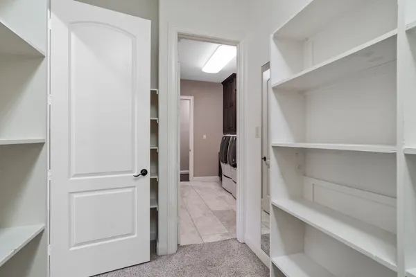 $4,900 | 27527 Stonebrook Manor Lane, Katy, TX 77494