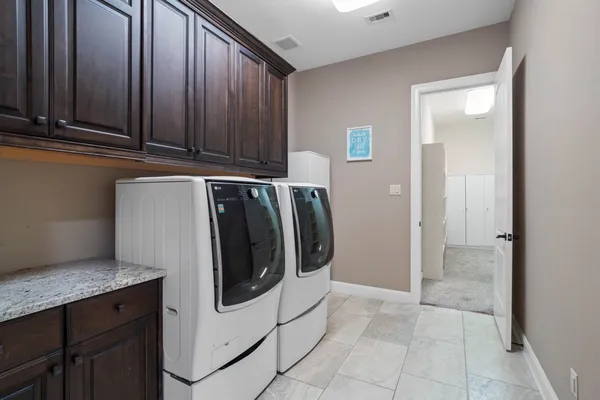 $4,900 | 27527 Stonebrook Manor Lane, Katy, TX 77494