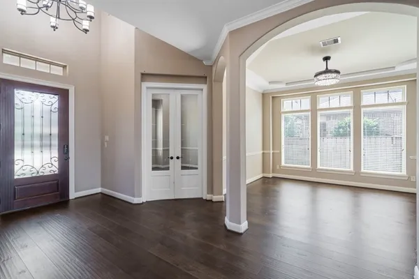 $4,900 | 27527 Stonebrook Manor Lane, Katy, TX 77494