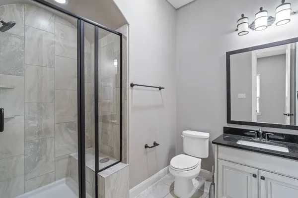 $4,900 | 27527 Stonebrook Manor Lane, Katy, TX 77494