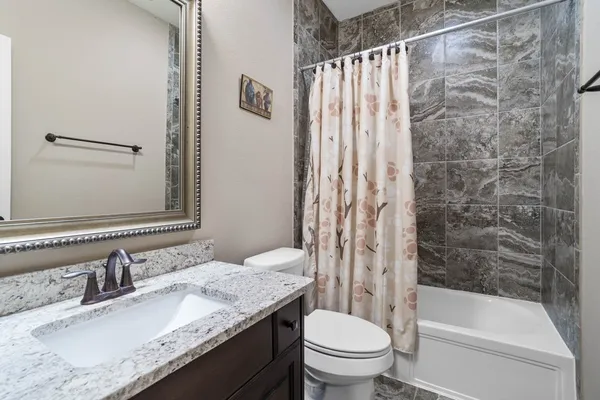 $4,900 | 27527 Stonebrook Manor Lane, Katy, TX 77494