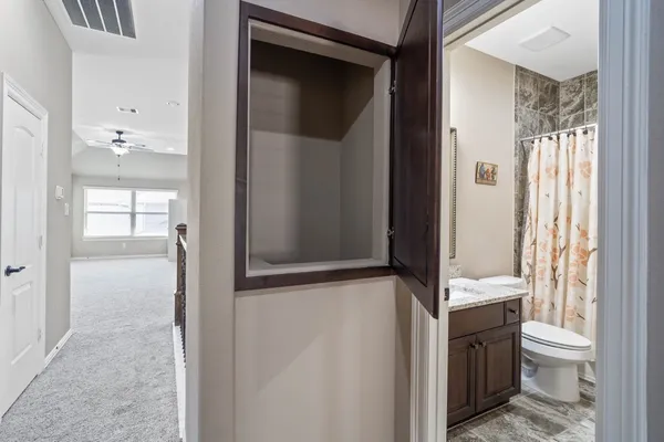 $4,900 | 27527 Stonebrook Manor Lane, Katy, TX 77494