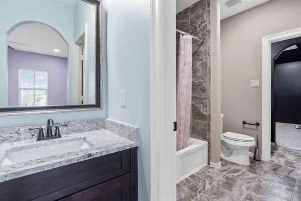 $4,900 | 27527 Stonebrook Manor Lane, Katy, TX 77494