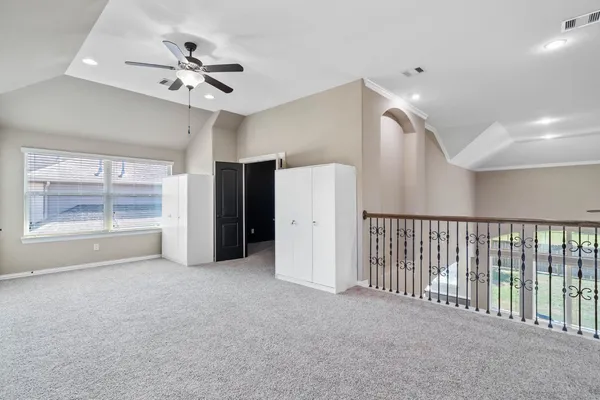 $4,900 | 27527 Stonebrook Manor Lane, Katy, TX 77494