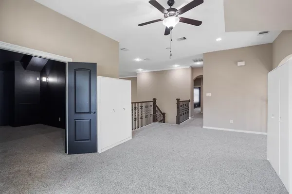 $4,900 | 27527 Stonebrook Manor Lane, Katy, TX 77494