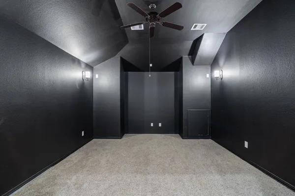 $4,900 | 27527 Stonebrook Manor Lane, Katy, TX 77494