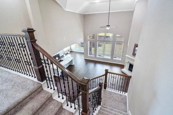 $4,900 | 27527 Stonebrook Manor Lane, Katy, TX 77494