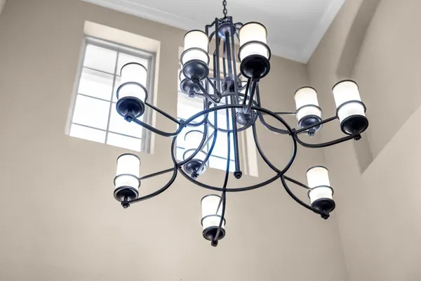 $4,900 | 27527 Stonebrook Manor Lane, Katy, TX 77494